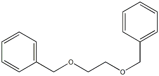 glycol dibenzyl ether