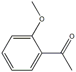 鄰乙醯苯基甲基醚