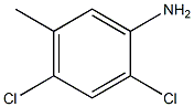  2,4-Dichloro-5-Methylaniline