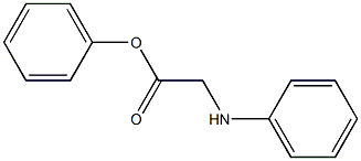 diphenyl glycine