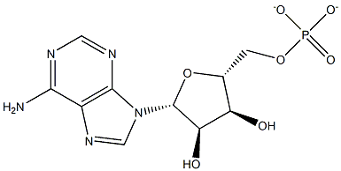 Adenylate Cyclase Stimulating Protein 的供应商 生产企业 生产厂家