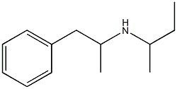 N-methyl-N-propyl amphetamine