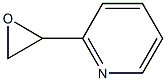 2-pyridyloxirane|