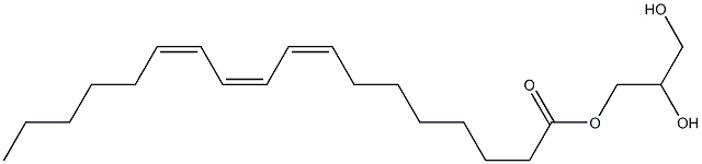 calendin Structure