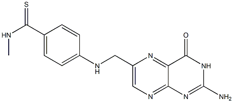 methylthioperamide