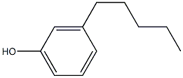 3-PNETYLPHENOL