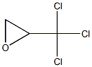 3,3,3-TRICHLORO-1,2-EPOXYPROPANE