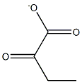 ALPHA-KETOBUTYRATE