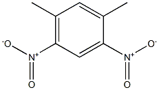 4,6-DINITRO-META-XYLENE