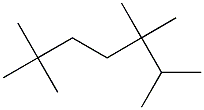 2,2,5,5,6-PENTAMETHYLHEPTANE