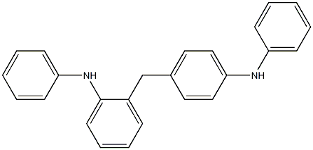 2,4'-METHYLENEDIPHENYLDIANILINE