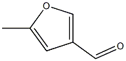 5-METHYL-3-FURANCARBOXALDEHYDE