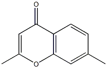  2,7-DIMETHYLCHROMONE