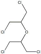 BIS(1,3-DICHLORO-2-PROPYL)ETHER|