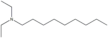 DIETHYLNONYLAMINE|