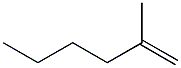 CIS-2-METHYL-1-HEXENE