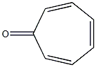  2,4,6-CYLOHEPTATRIEN-1-ONE