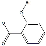 BROMOSALICYLATE