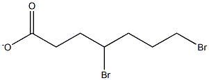 2,5-DIBROMOPENTYLACETATE|