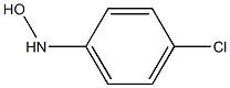 PARA-CHLORO-PHENYLHYDROXYLAMINE