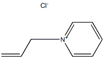 ALLYLPYRIDINIUMCHLORIDE