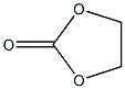 1,3-DIOXOLANE-2-ONE Struktur