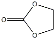 1,3-DIOXOLANE-2-ONE Structure