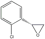 (R)-2(2-CHLOROPHENYL)OXIRANE