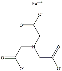 IRONNITRILOTRIACETICACID