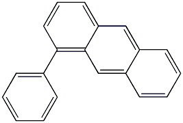 PHENYLANTHRACENE