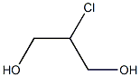 2-CHLORO-1,3-PROPANDIOL