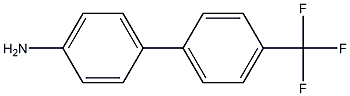 4'-TRIFLUOROMETHYL-4-AMINOBIPHENYL