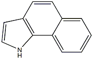 BENZ(G)INDOLE