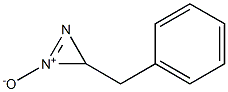 AZOXY-2-PHENYLETHANE