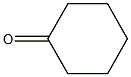 CYCLOHEXYLIDENEOXIDE Structure