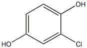 CHLORHYDROQUINONE|