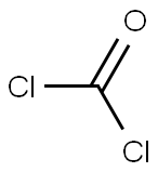 CHLOROKETONE Structure