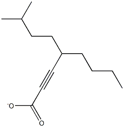 ISOPENTYLOCT-2-YNOATE|