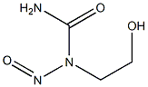 HYDROXYETHYLNITROSOUREA