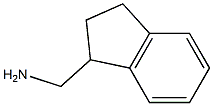 2,3-Dihydro-1H-indene-1-methanamine