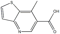 , , 结构式