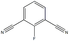 2,6-Dicyanofluorobenzene