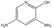  3,5-Diamino-2-hydroxypyridine