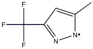 (5-Methyl-3-trifluoromethyl-pyrazol-1-yl)-