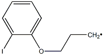 [2-(2-Iodophenoxy)ethyl]methyl-|