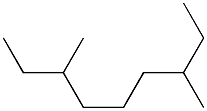 3,7-dimethylnonane