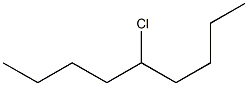 5-chlorononane|