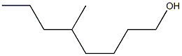 5-methyl-1-octanol