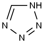 TETRAZOLE SOLUTION, 0.45M IN ACETONITRILE|