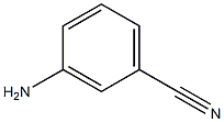 3-AMINO-BENZYLNITRILE